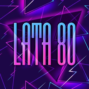 Lata 80