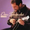 Be Assured - Dan Tyminski lyrics