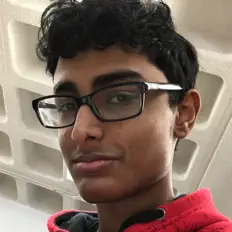 Lil Meerkatを聴いたり、ミュージックビデオを鑑賞したり、経歴やツアー日程などを確認したりしましょう！