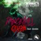 Dancehall Queen (feat. Khxos) - Kunley Da Kulprit lyrics