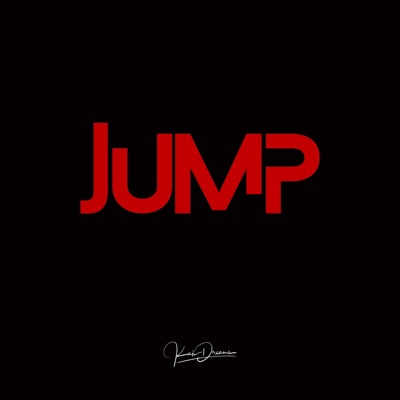 Jump - Single