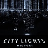 City Lights - Single