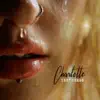 Charlotte - Trop chaud (Extended Mix)