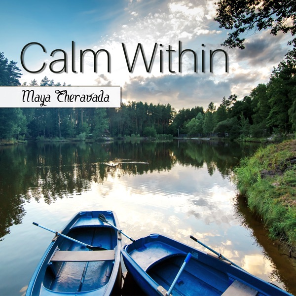 Calm Within