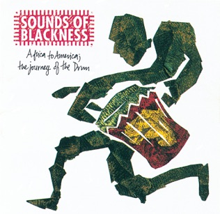 Sounds of Blackness A Place In My Heart