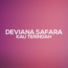 Best Deviana Safara