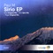 Sirio - Paul M. lyrics