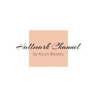 Hallmark Channel - Single - Kevin Bessey