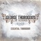 I'm Ready - George Thorogood & The Destroyers lyrics