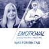 Was für ein Tag (feat. Anita Burck & Thomas Köhn) - Single, 2018