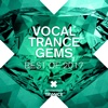 Vocal Trance Gems - Best Of 2017