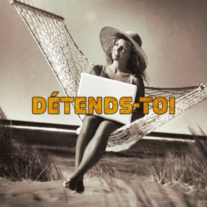 Détends-toi - Pure détente aux sons calmes de la nature, Relaxation Musique, Temps agréable avec musique, Rythme fantastique