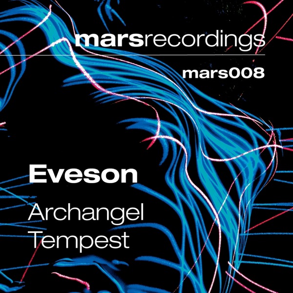 Archangel / Tempest - Single