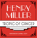 Henry Miller - Tropic of Cancer