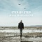 Step By Step - Jesse Winchester lyrics