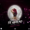 Sabes Que Te Quiero (feat. Jowy Klush) - Dayzer lyrics