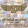 BZN - Help Me