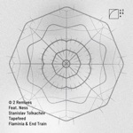 Phi 2.6 (Ness Version)