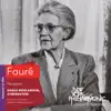 Gabriel Fauré: Requiem, Op. 48: II. Offertorium (Live)