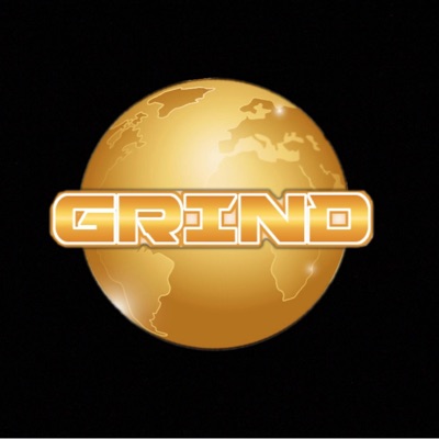 Grind - Single