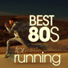 Best of 80'S For Running - Various Artists