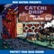 Catchi Drip - Popeye Caution lyrics