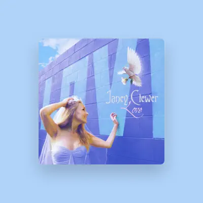Listen to Janey Clewer, watch music videos, read bio, see tour dates & more!
