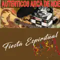 VUELVE A TU PRIMER AMOR