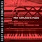 But Not For Me (feat. Paul Chambers & Art Taylor) - Red Garland lyrics