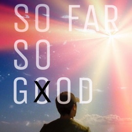 So Far So God (feat. Mia Moore) Emilio Sarabia