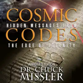 Cosmic Codes (Abridged)