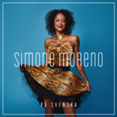 På svenska - EP - Simone Moreno