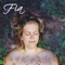 I Am - Fia lyrics