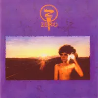 Eastern Sun