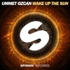 Wake Up the Sun (Extended Mix)