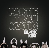 Black Kids - Hit the Heartbrakes