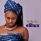 Fa Me Kor - Eshun lyrics