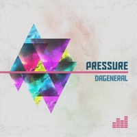 Pressure - Single - DaGeneral