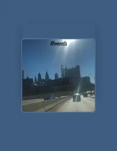 Listen to Raygene, watch music videos, read bio, see tour dates & more!