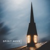 Spirit Move - EP
