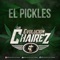 El Pickles - Los Evolución Chairez lyrics