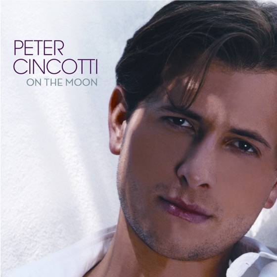 Cover artwork for Cherokee