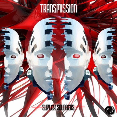 Transmission - Single