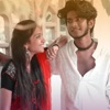 Vidhur Savyasachin - Adi Unnaale