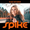 Klucz Do Serca - Single