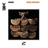 Bobby Hutcherson - Oye Como Va