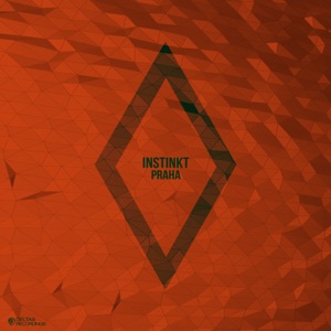 Praha - Single