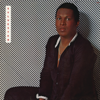 Sylvester - Sylvester