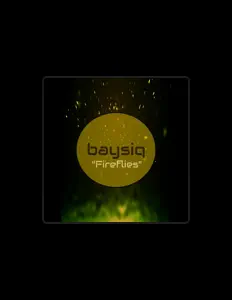 Listen to Baysiq, watch music videos, read bio, see tour dates & more!