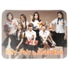 T-ara - Roly Poly